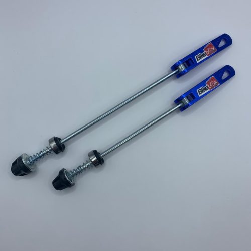 Quick Release Skewers