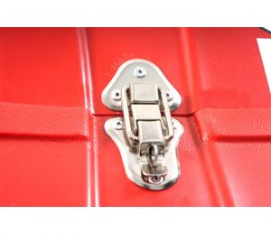 Bike Box Alan USA - The Award Winning Bike Box Manufacturer.