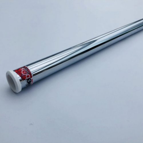 Steel Anti-Crush Pole
