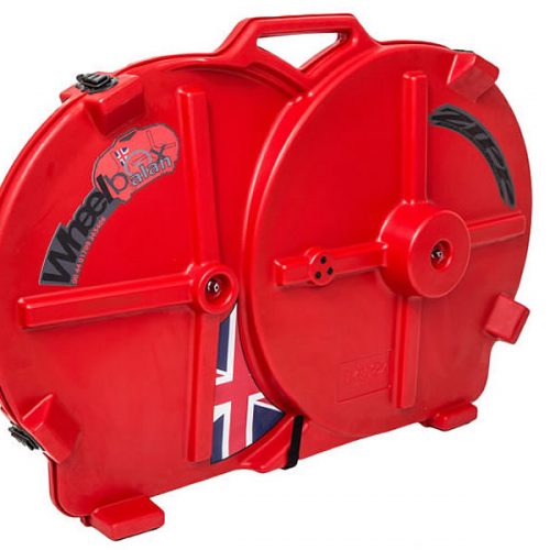 Bike Boxes | Bike Box Alan USA