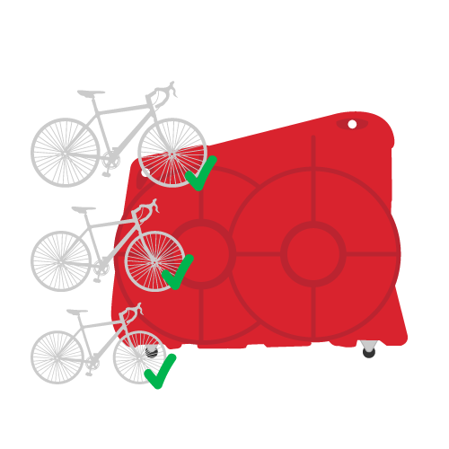 All_Bikes_Fit All_Bikes_Fit