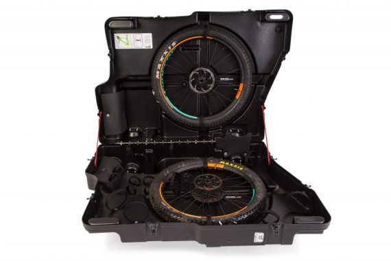 BBA-61-1024x683 (1) BBA-61-1024x683 (1)