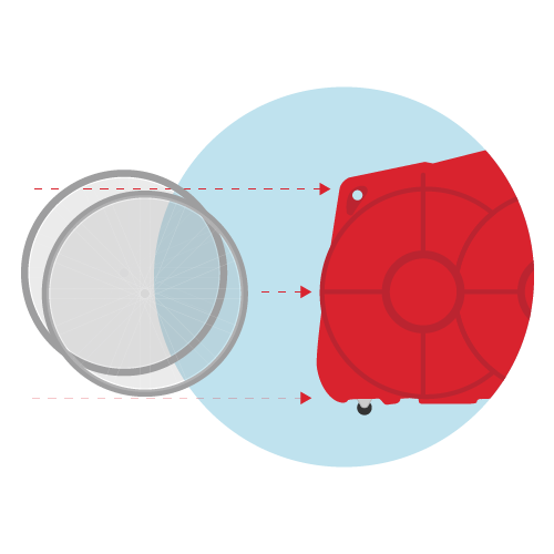 BikeBox_Wheels-1