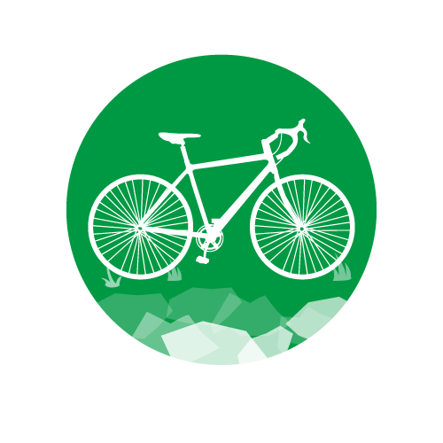 CycloCross_BikeBox