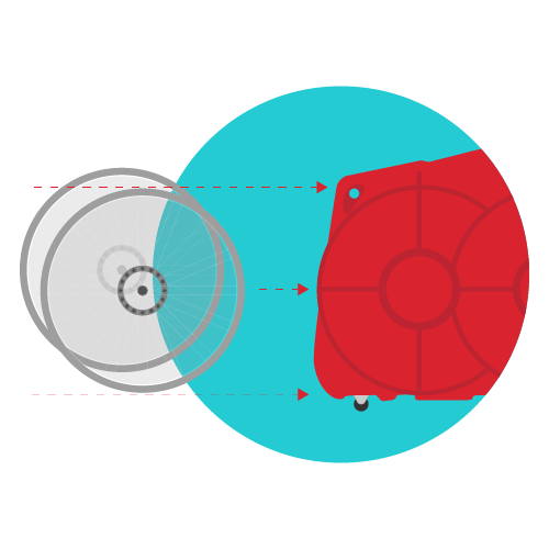 Disc_Brake_Wheel_Bike_Box