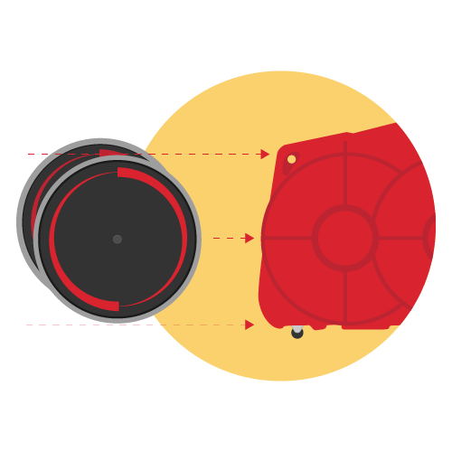 Disc_Wheels_Bike_Box