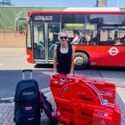 Emma-Palllant-Bike-Box2 Emma-Palllant-Bike-Box2
