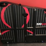 Milso-Bikebox-back-181113 Milso-Bikebox-back-181113
