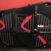 Milso-Bikebox-front-181113 Milso-Bikebox-front-181113