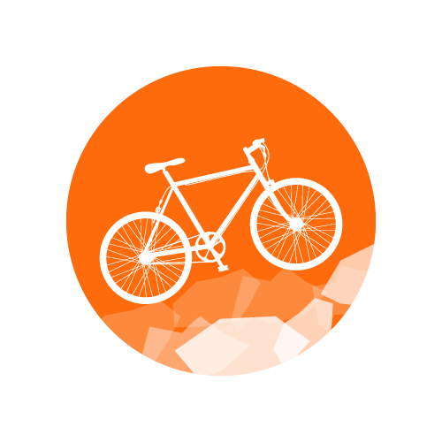 Mountain_BikeBox