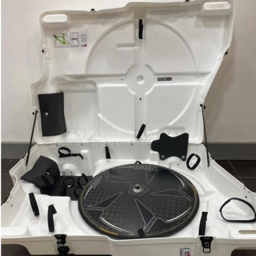 Rear-slid-disc-wheel-500x500