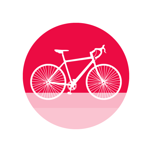 Road_BikeBox-1