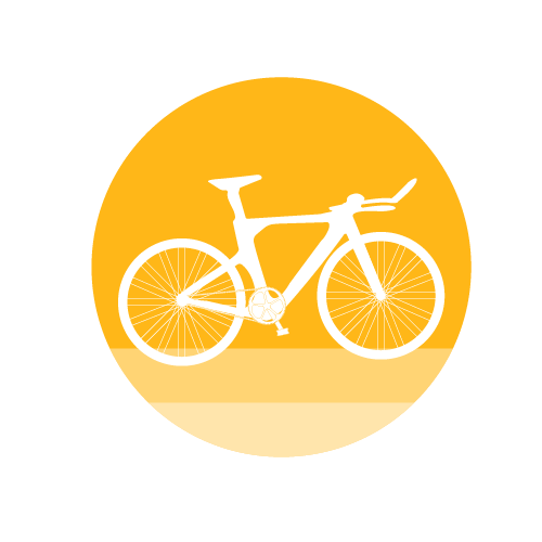 Time_Trial_Bike_Box