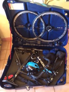 ben-swifts-bike