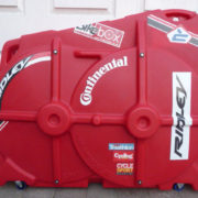 bike-box-bike-bags bike-box-bike-bags