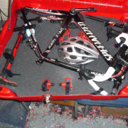 bike-shipping-bicycles bike-shipping-bicycles