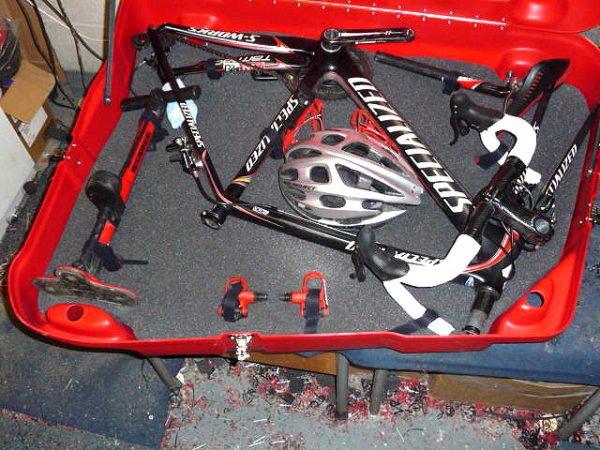 bike-shipping-bicycles-600x450