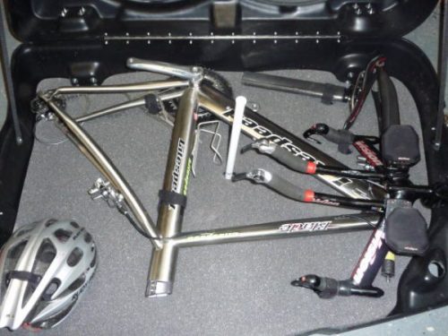 bike-thule-shipping-1-600x450 bike-thule-shipping-1-600x450