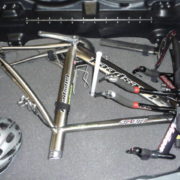 bike-thule-shipping bike-thule-shipping
