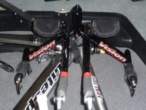 bikebox-bike-shipping-1-600x450 bikebox-bike-shipping-1-600x450