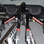 bikebox-bike-shipping bikebox-bike-shipping