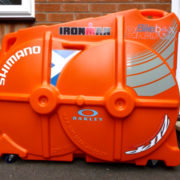 bikebox-carriers bikebox-carriers
