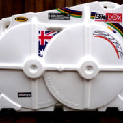 bikebox-white01 bikebox-white01