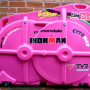 card-board-bike-box card-board-bike-box