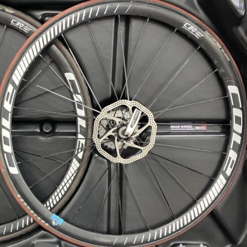 disc-brake-close-up-bba-original-500x500