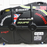 endura_large endura_large