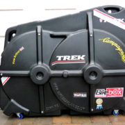 fahrrad-bike-box fahrrad-bike-box