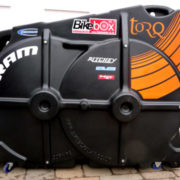 fahrrad-bikebox fahrrad-bikebox