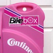 fahrrad-koffer-bike fahrrad-koffer-bike