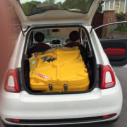 fiat_500b fiat_500b