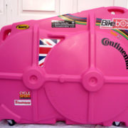 maleta-rigida-bikebox maleta-rigida-bikebox