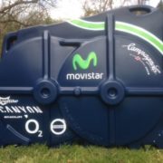 movistar movistar