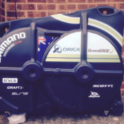 orica-greenedge-blue orica-greenedge-blue
