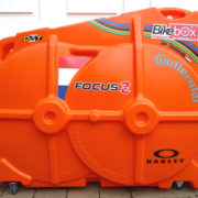 porta-bicicletta porta-bicicletta