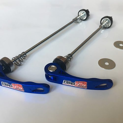 skewers-blue-500x500