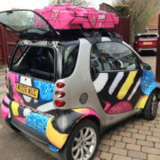 smart_car_2b smart_car_2b