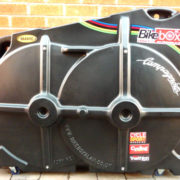 thule-cardboard-bicycle-box thule-cardboard-bicycle-box