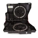 Bike Box Alan- Technical Information | Bike Box Alan USA