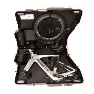 Bike Box Alan- Technical Information | Bike Box Alan USA