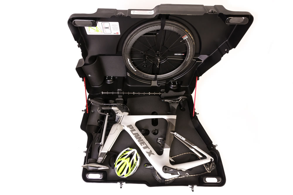tt-bike-