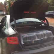 audi_a4b audi_a4b