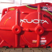 bike-bags-hire bike-bags-hire