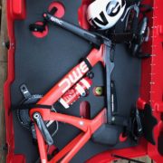 bike-frame bike-frame