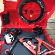 bike-wheel bike-wheel