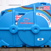 bikebox_aussi_lrg bikebox_aussi_lrg