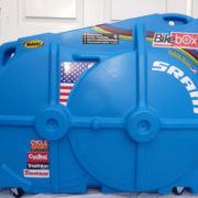 cardboard-bike-box cardboard-bike-box